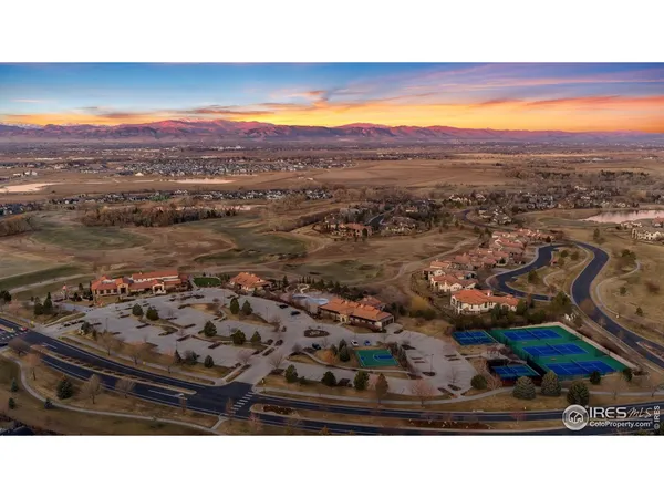 $1,022,000 | 4304 Ardglass Lane, Timnath, CO 80547