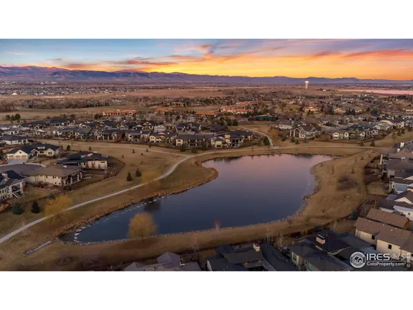 $1,022,000 | 4304 Ardglass Lane, Timnath, CO 80547