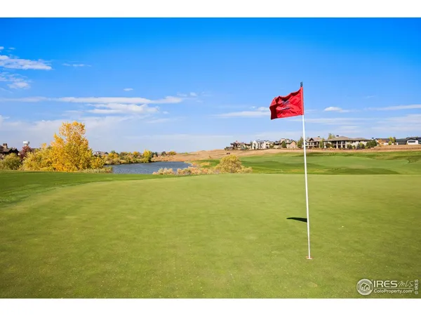 $1,022,000 | 4304 Ardglass Lane, Timnath, CO 80547