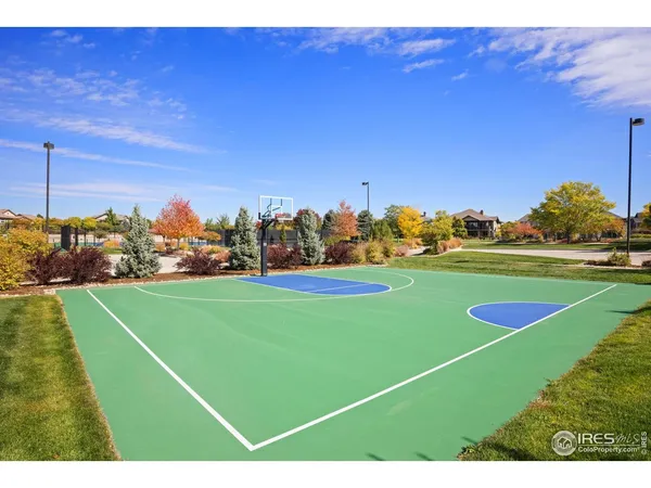 $1,022,000 | 4304 Ardglass Lane, Timnath, CO 80547