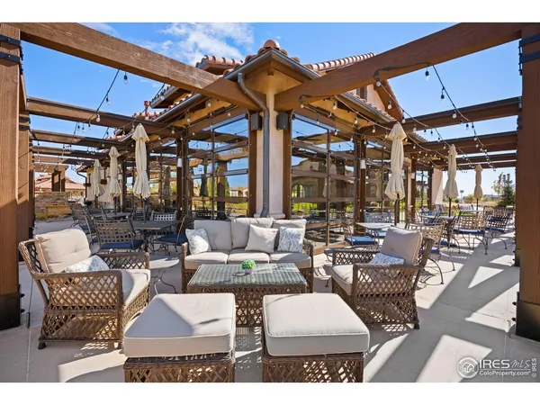 $1,022,000 | 4304 Ardglass Lane, Timnath, CO 80547