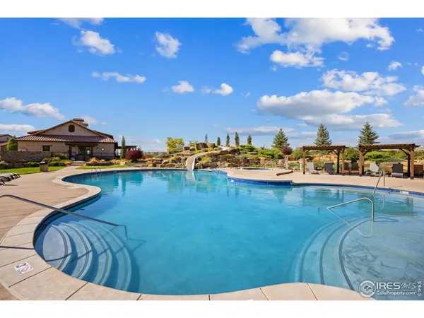 $1,022,000 | 4304 Ardglass Lane, Timnath, CO 80547