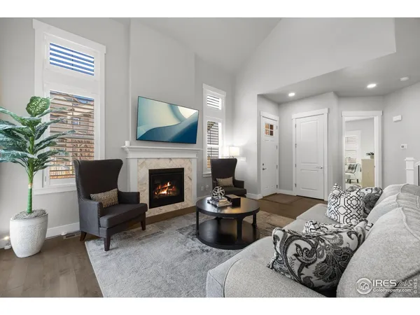 $1,022,000 | 4304 Ardglass Lane, Timnath, CO 80547