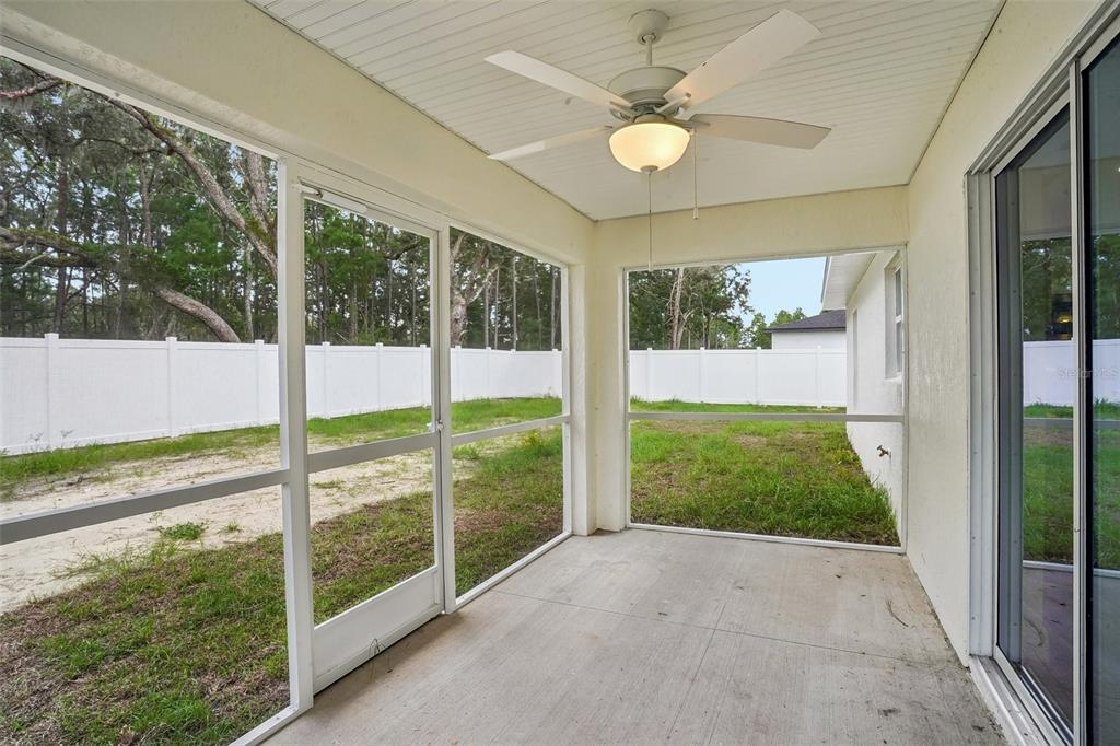 15103 Southwest 61st Court Road Ocala, FL 34473 - Photo 36 of 48 Gallery Image 36