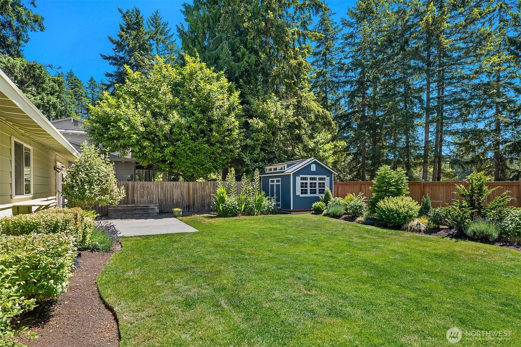 13403 Southeast 159th Place Renton, WA 98058 - Photo 21 of 25
