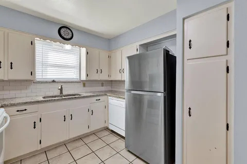 $285,000 | 2203 Granada Drive, Irving, TX 75060