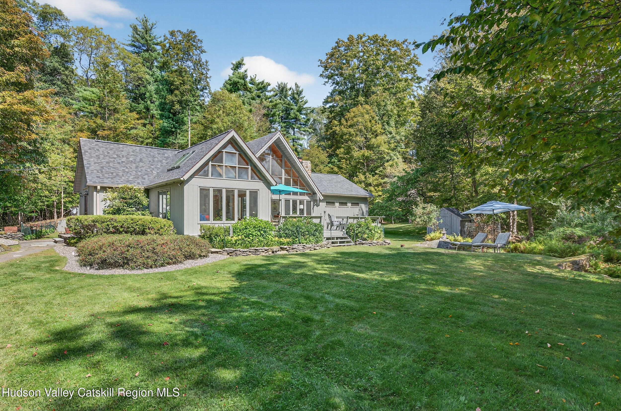 214 Doman Road Freehold, NY 12431 - Photo 1 of 54 1-print-214-doman-rd