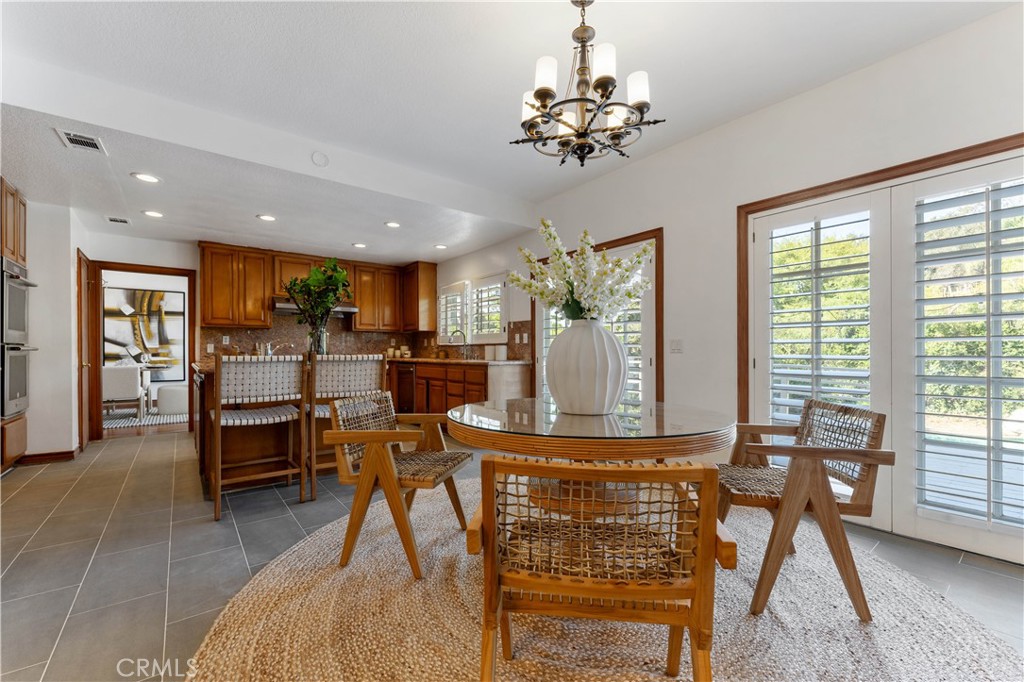 1011 Rodeo Road Arcadia, CA 91006 - Photo 15 of 44 Gallery Image 15