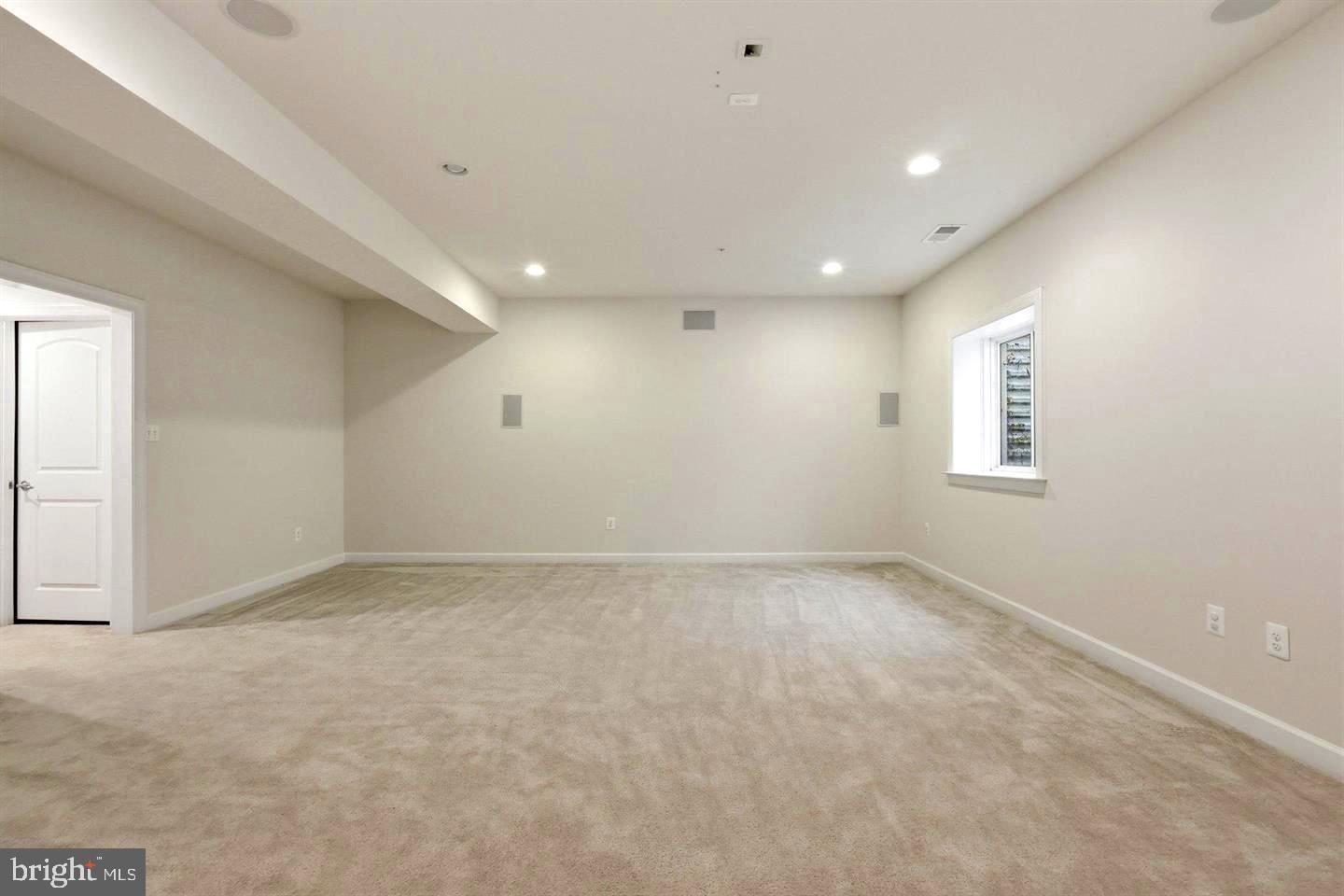 3765 William Daves Road Doylestown, PA 18902 - Photo 27 of 31