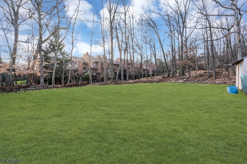 37 Schmitt Road West Orange, NJ 07052 - Photo 33 of 33