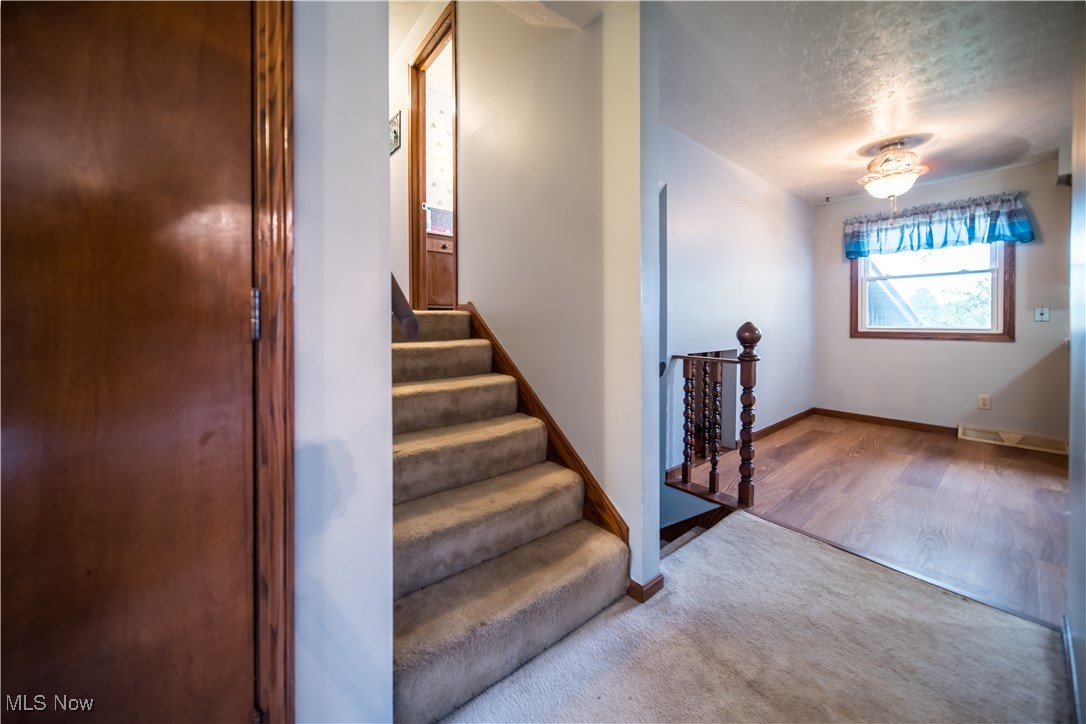 2212 Steffy Road Mogadore, OH 44260 - Photo 22 of 37 Gallery Image 22
