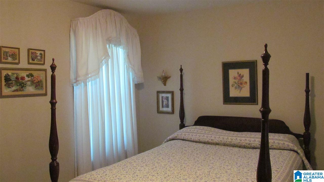 588 Fieldstone Drive Helena, AL 35080 - Photo 20 of 24