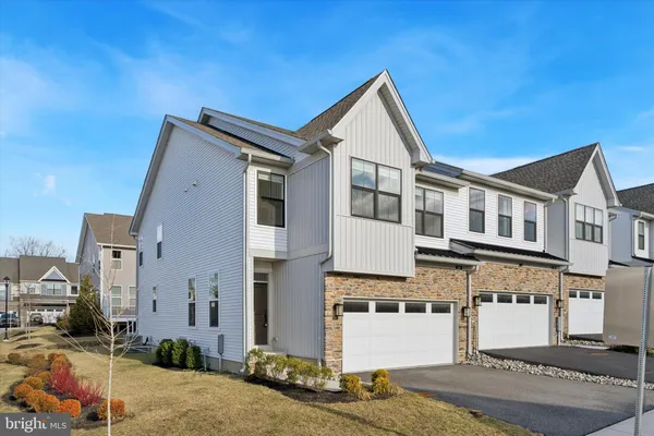 $3,900 | 141 Junction Road, Media, PA 19063