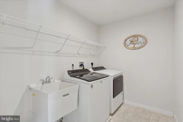 $3,900 | 141 Junction Road, Media, PA 19063