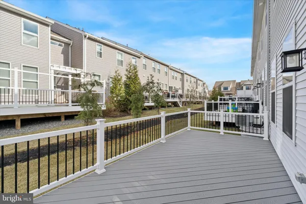 $3,900 | 141 Junction Road, Media, PA 19063