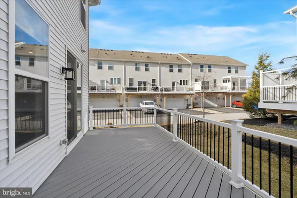 $3,900 | 141 Junction Road, Media, PA 19063
