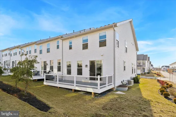 $3,900 | 141 Junction Road, Media, PA 19063