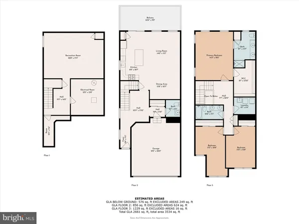 $3,900 | 141 Junction Road, Media, PA 19063