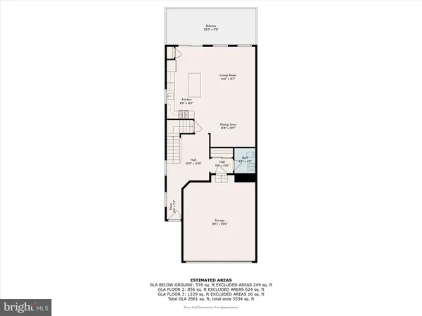 $3,900 | 141 Junction Road, Media, PA 19063