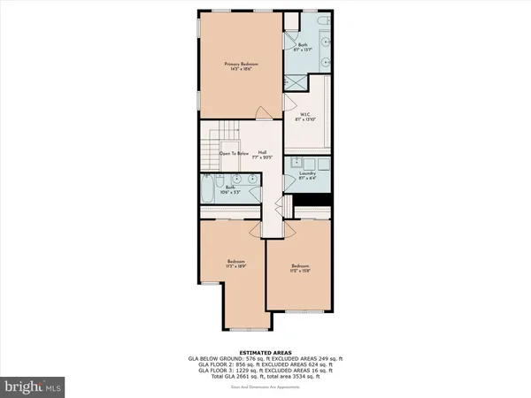 $3,900 | 141 Junction Road, Media, PA 19063