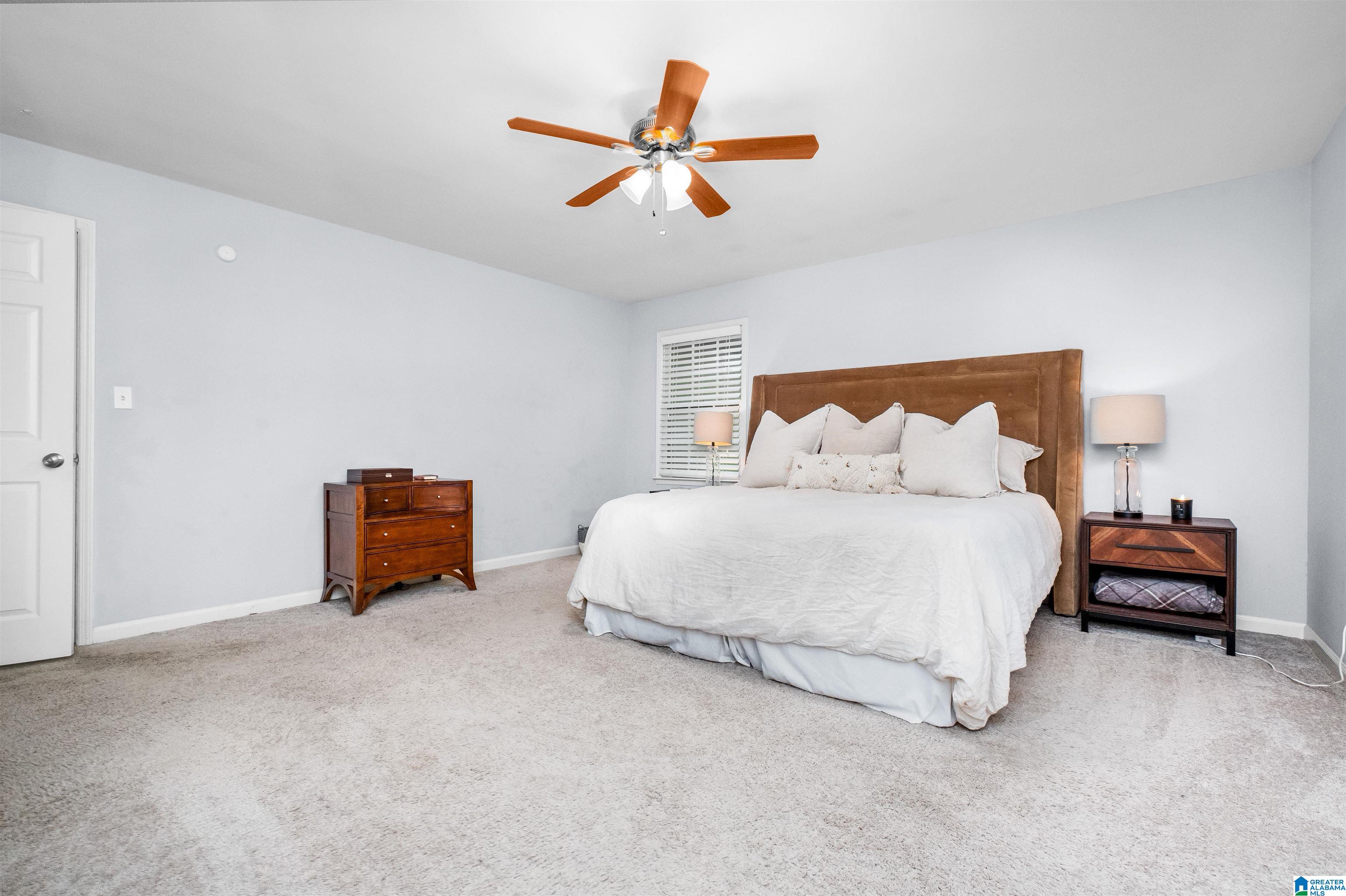 3418 North River Road Birmingham, AL 35223 - Photo 26 of 46