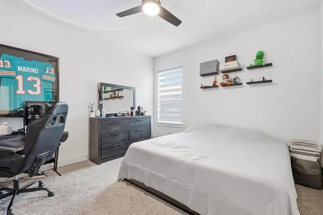 a bathroom with a sink and toilet