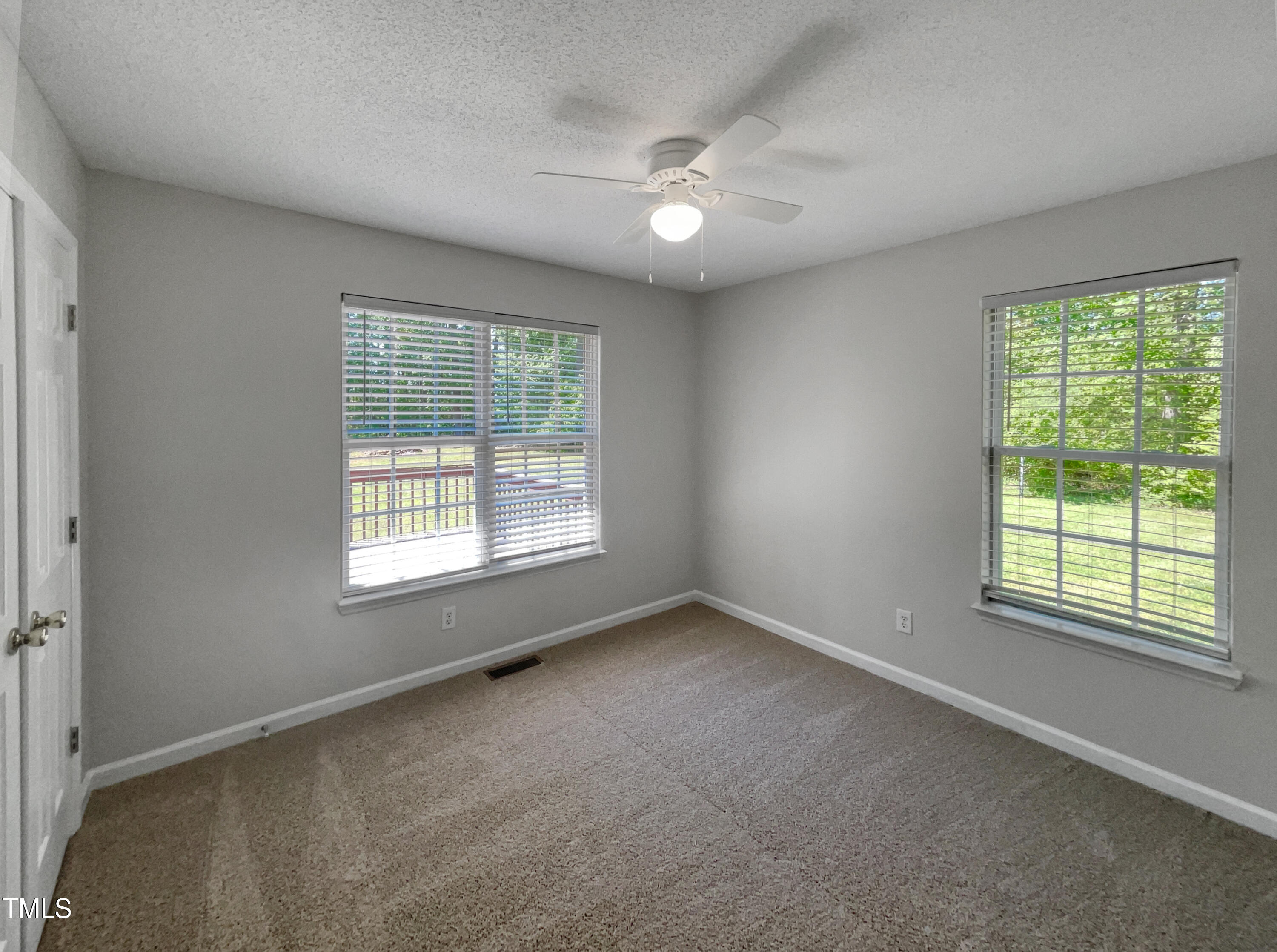 6551 Applewhite Road Wendell, NC 27591 - Photo 10 of 15 photo_10