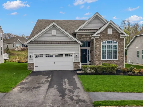 $840,000 | 64 Pine Tree Drive, Methuen, MA 01844
