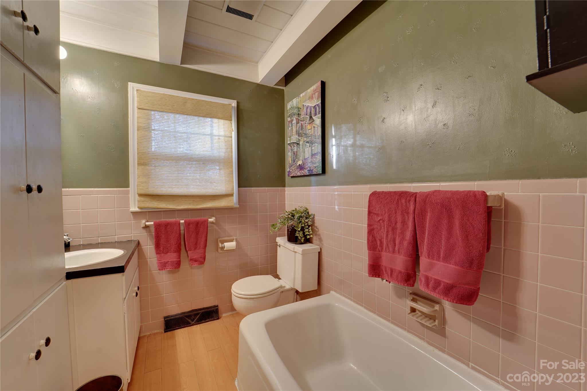 221 Spring Street Canton, NC 28716 - Photo 11 of 38 Gallery Image 11