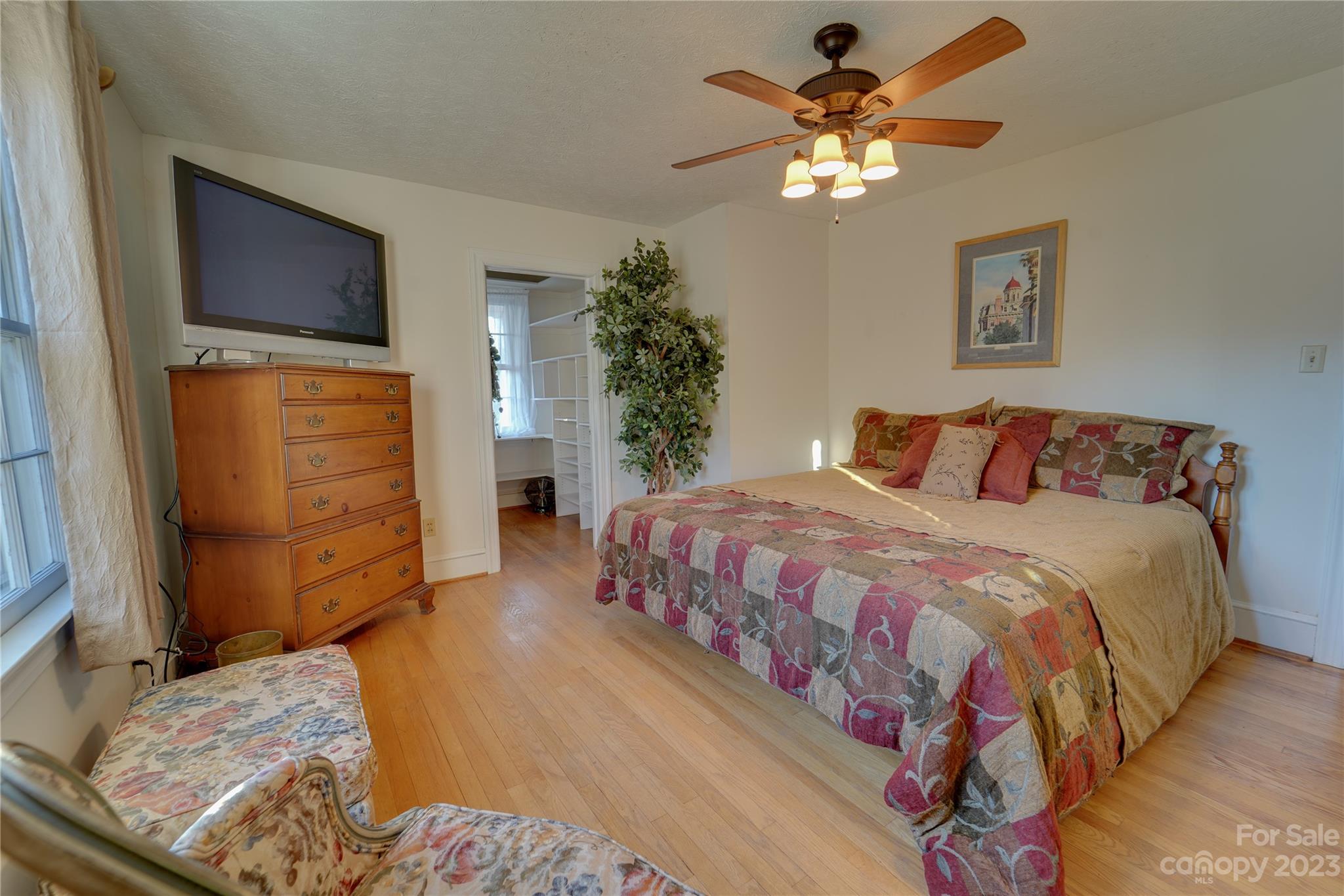 221 Spring Street Canton, NC 28716 - Photo 13 of 38 Gallery Image 13
