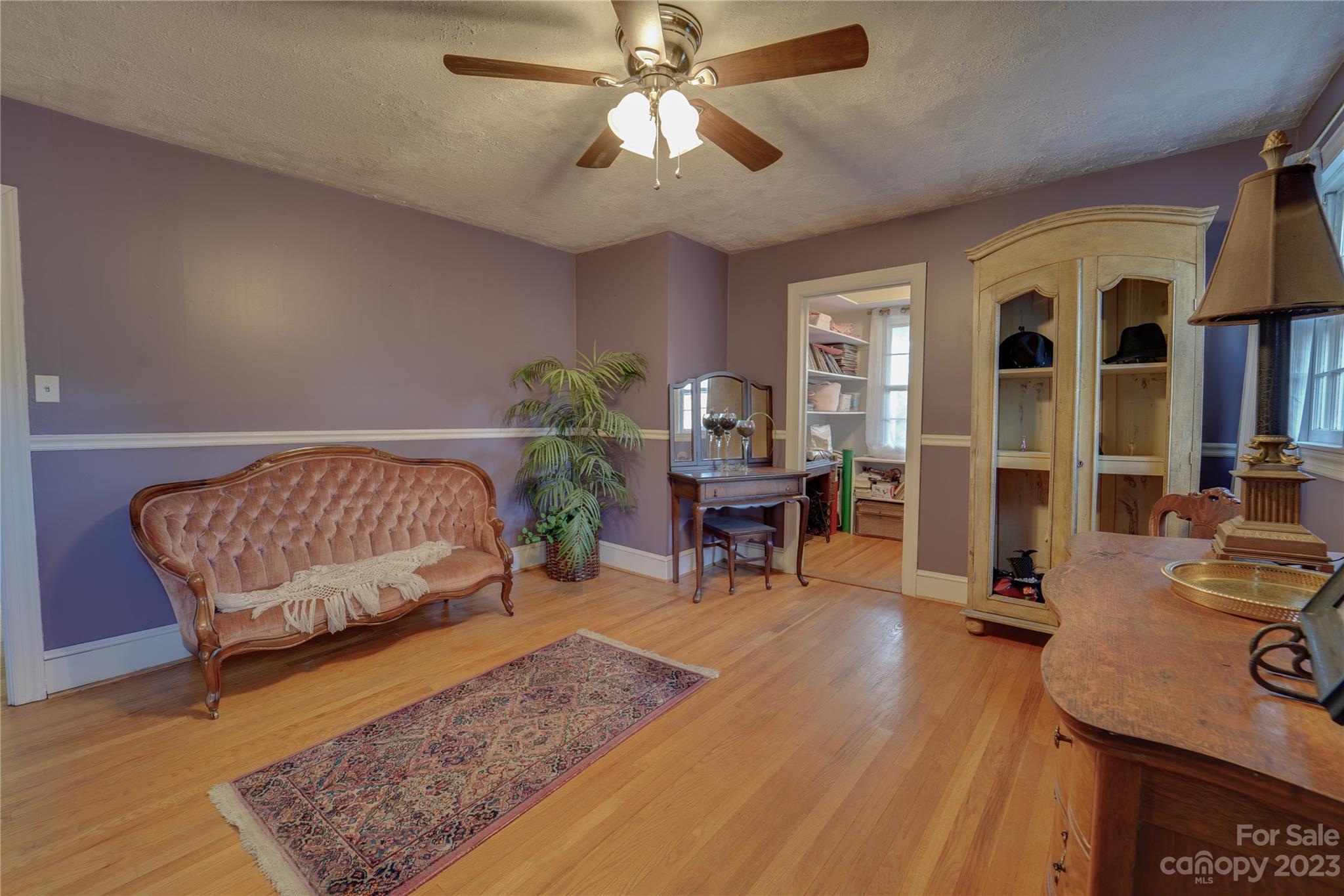 221 Spring Street Canton, NC 28716 - Photo 14 of 38 Gallery Image 14