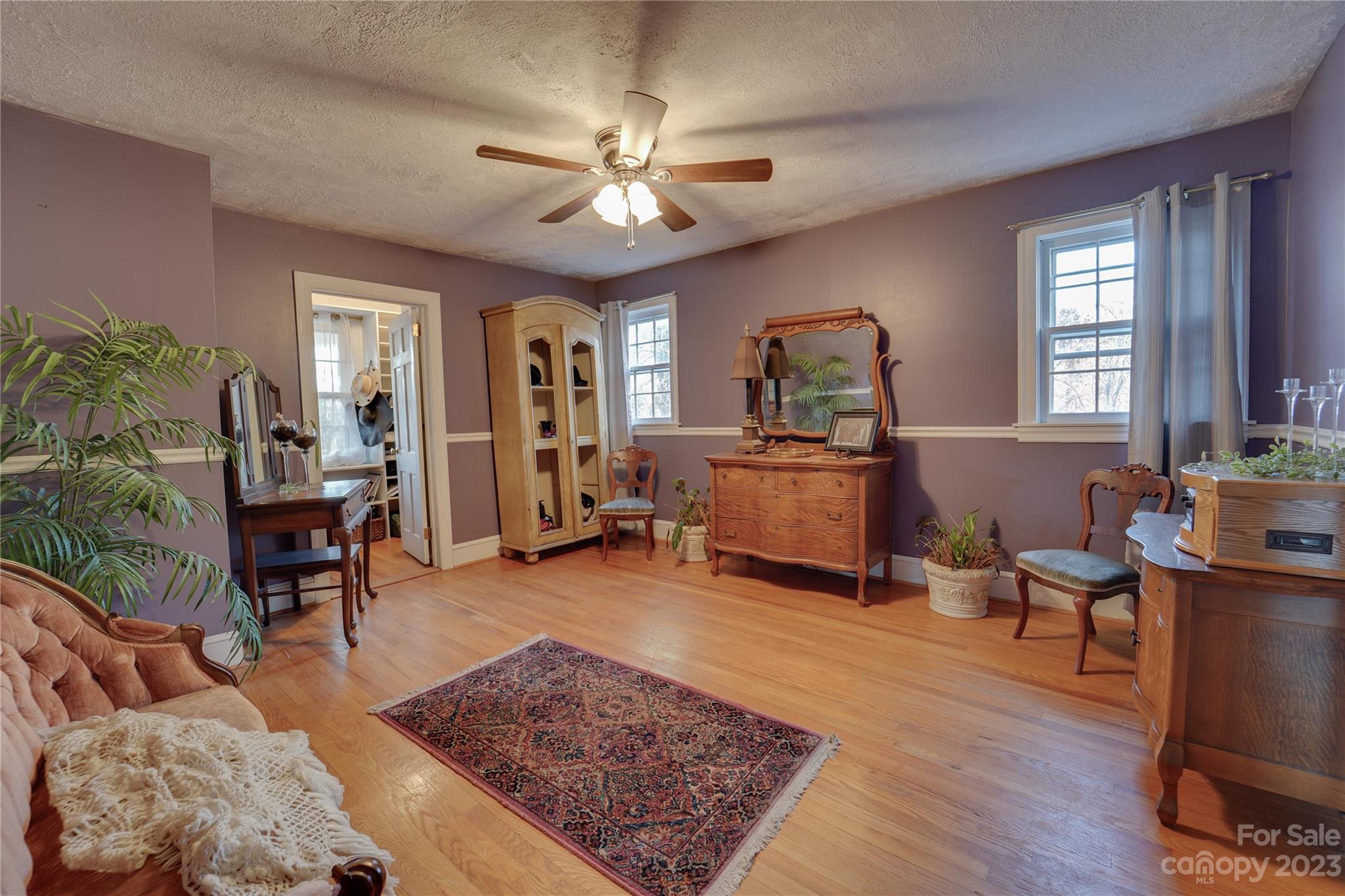 221 Spring Street Canton, NC 28716 - Photo 15 of 38 Gallery Image 15