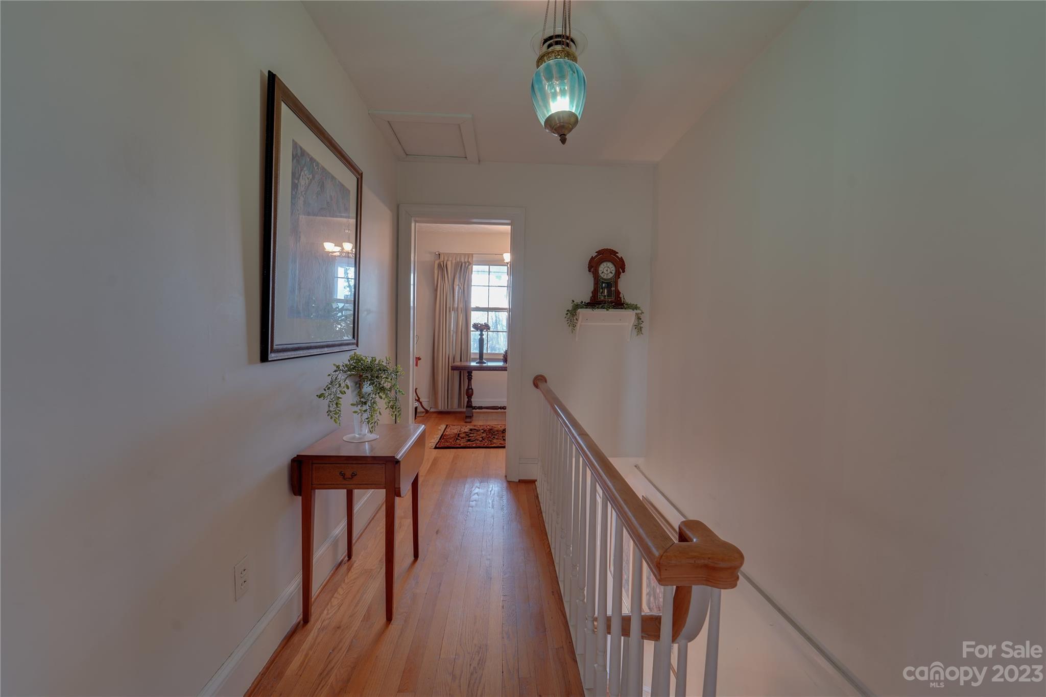 221 Spring Street Canton, NC 28716 - Photo 16 of 38 Gallery Image 16