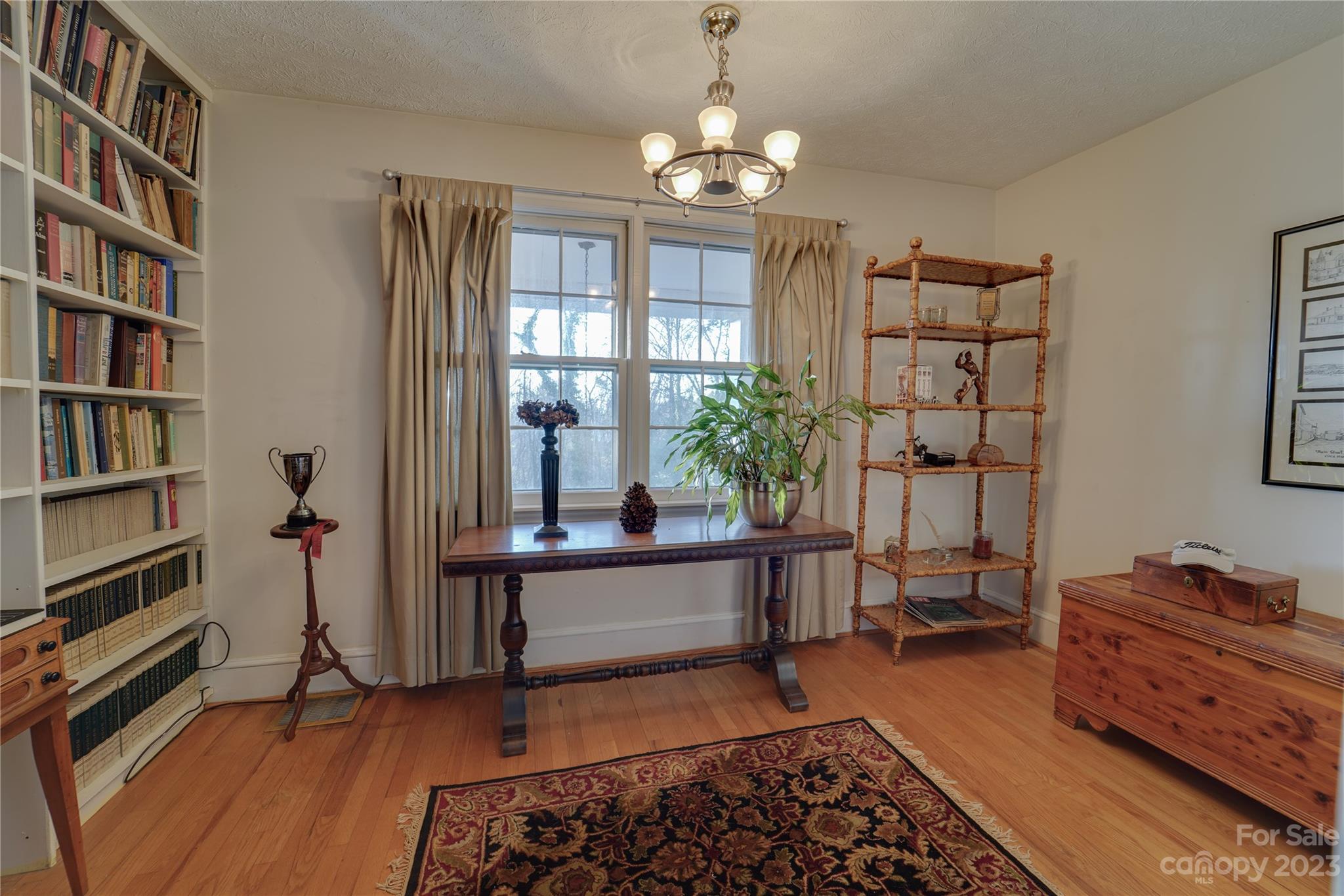 221 Spring Street Canton, NC 28716 - Photo 17 of 38 Gallery Image 17