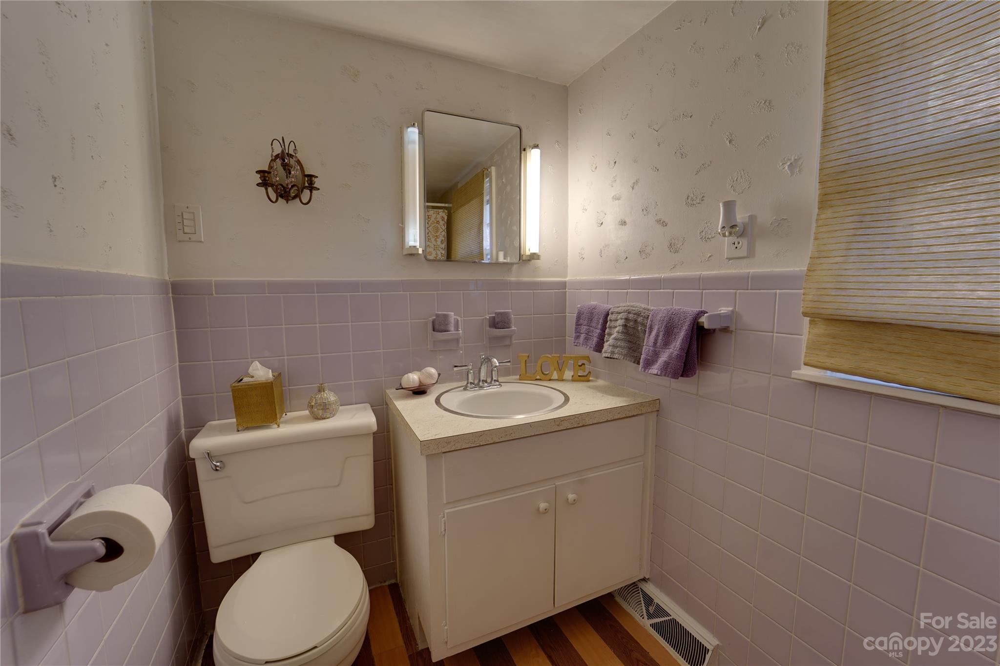 221 Spring Street Canton, NC 28716 - Photo 19 of 38 Gallery Image 19