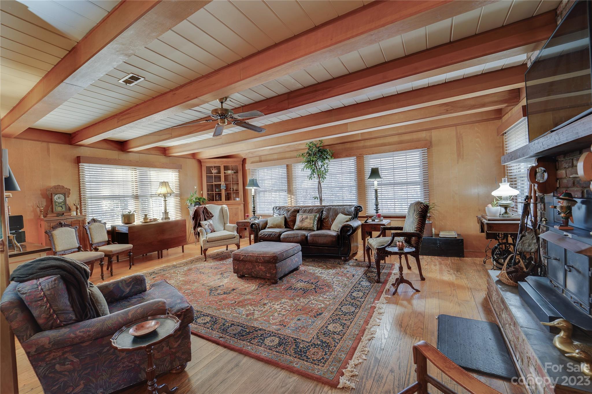 221 Spring Street Canton, NC 28716 - Photo 2 of 38 Gallery Image 2