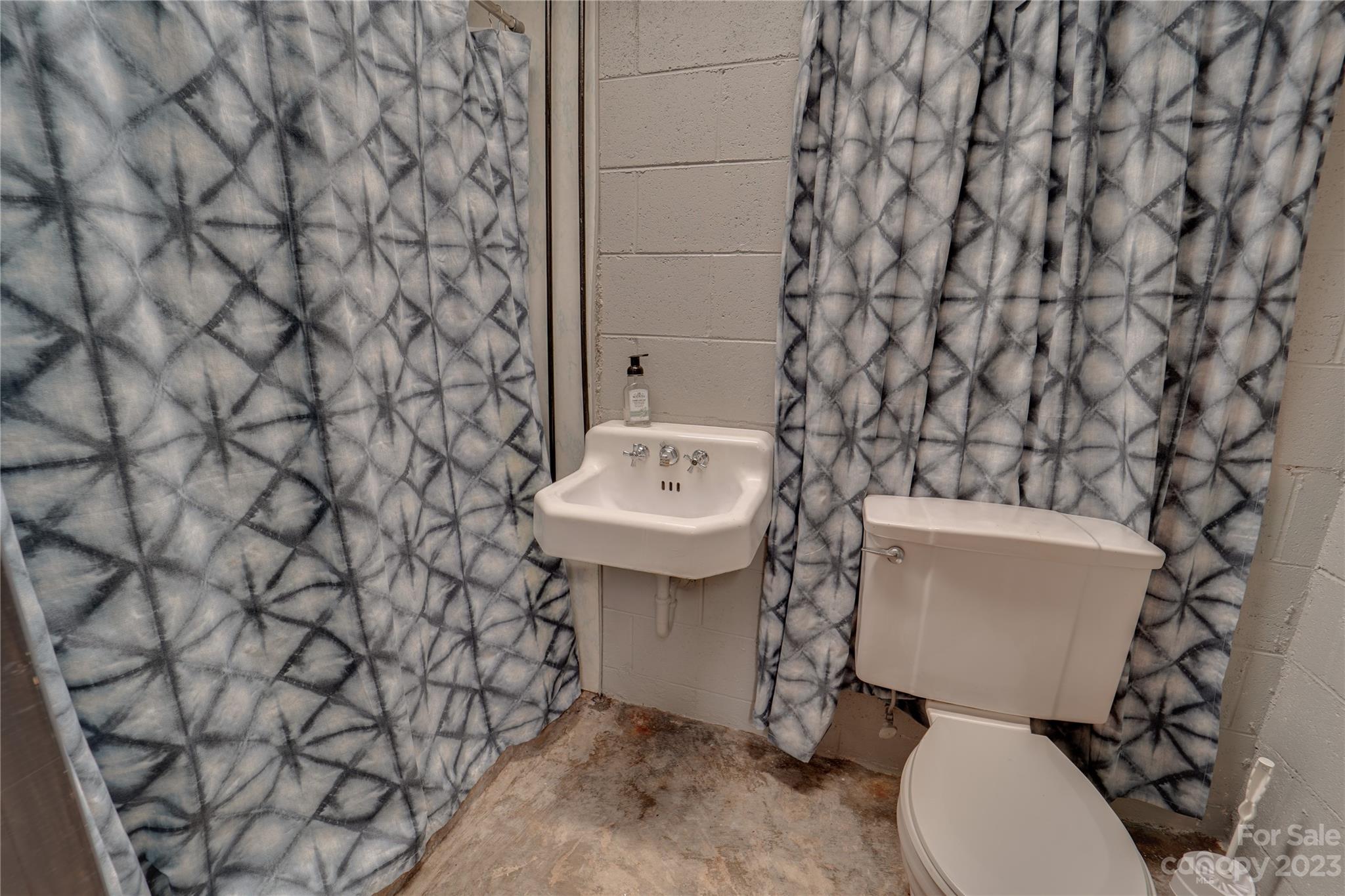 221 Spring Street Canton, NC 28716 - Photo 21 of 38 Gallery Image 21