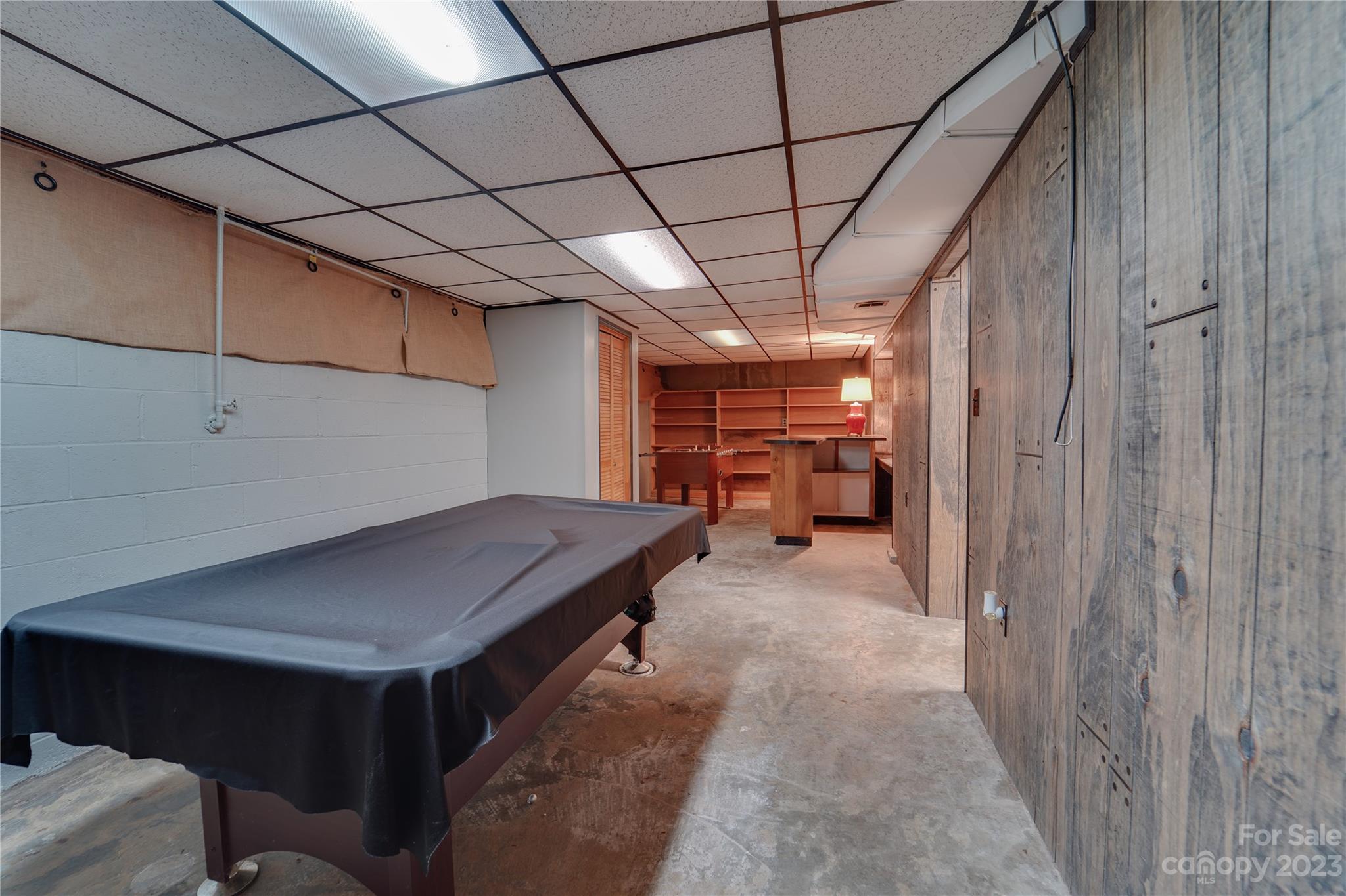 221 Spring Street Canton, NC 28716 - Photo 22 of 38 Gallery Image 22