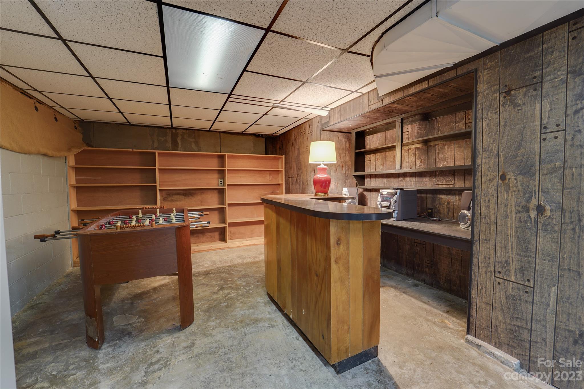 221 Spring Street Canton, NC 28716 - Photo 23 of 38 Gallery Image 23