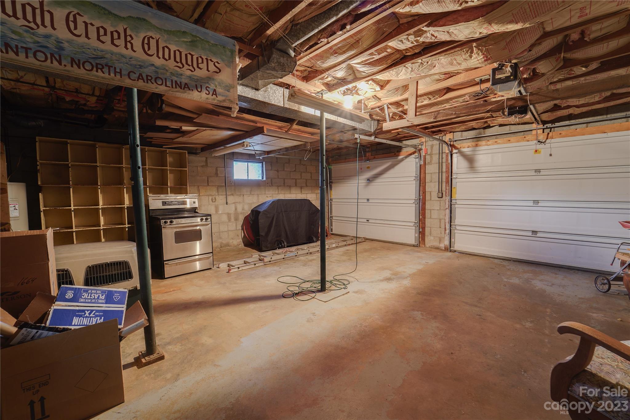 221 Spring Street Canton, NC 28716 - Photo 24 of 38 Gallery Image 24