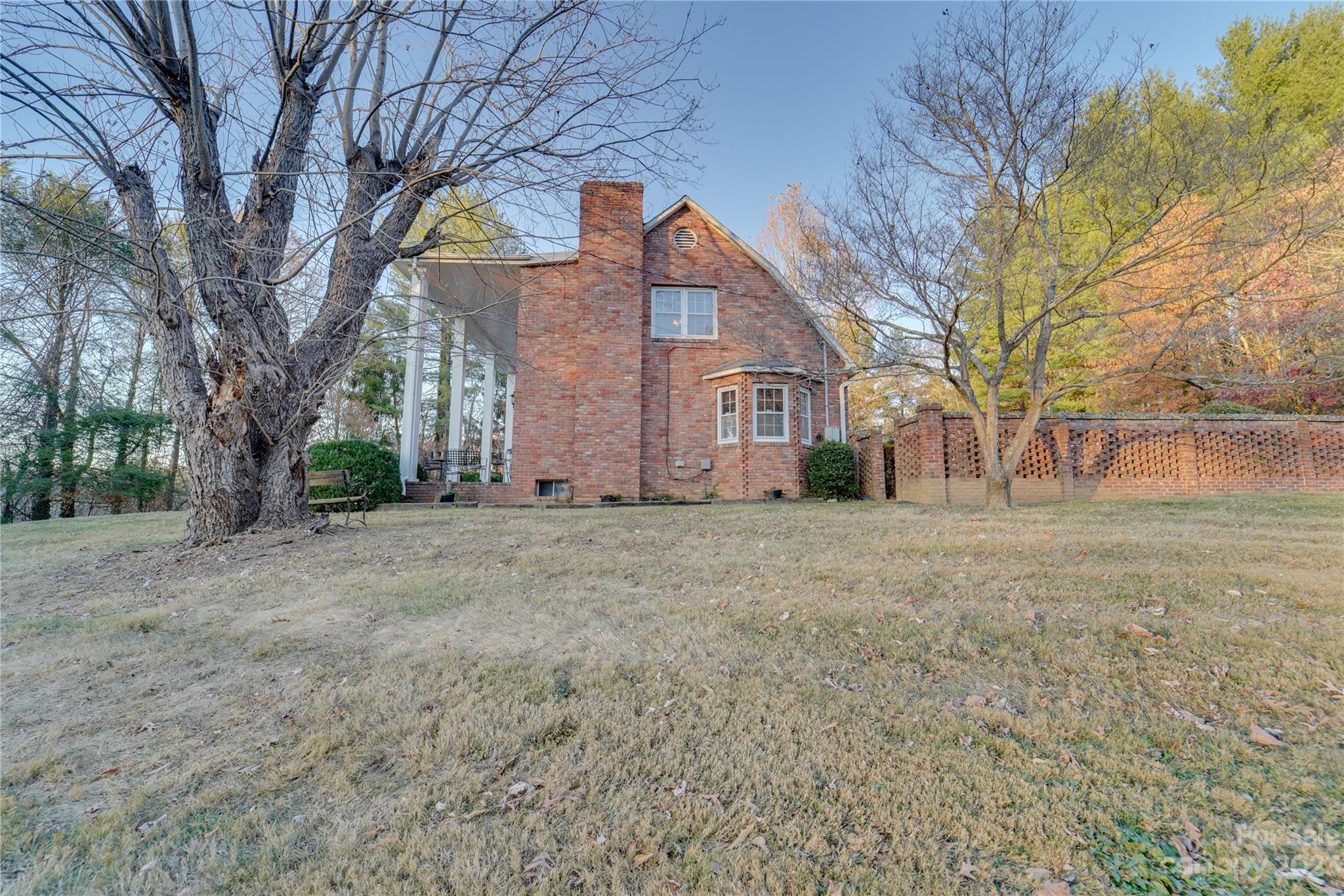 221 Spring Street Canton, NC 28716 - Photo 29 of 38 Gallery Image 29