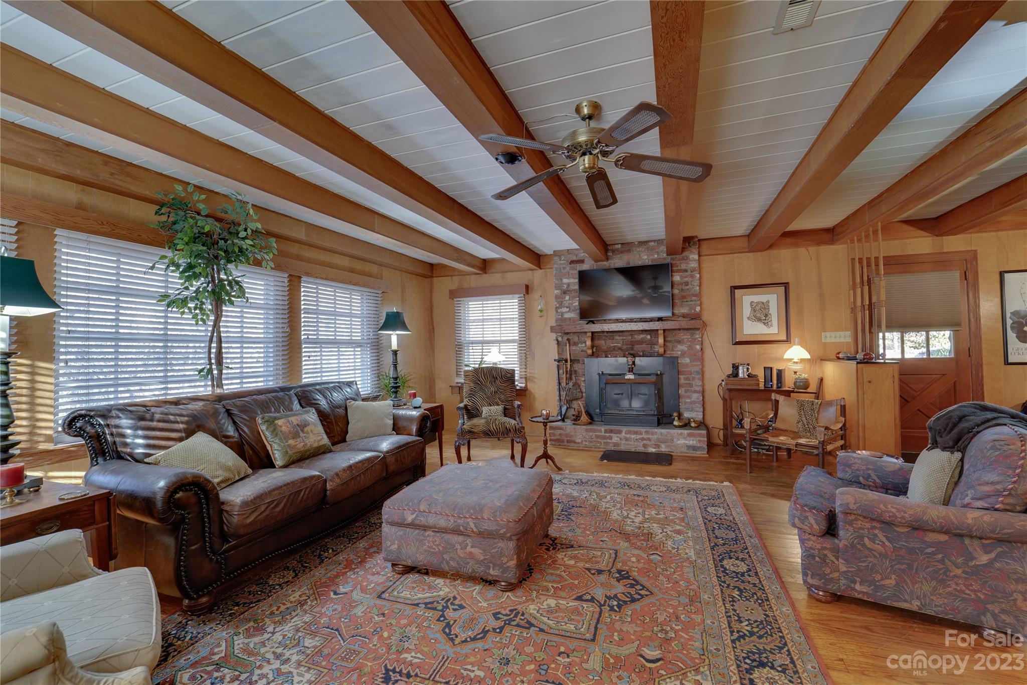 221 Spring Street Canton, NC 28716 - Photo 3 of 38 Gallery Image 3