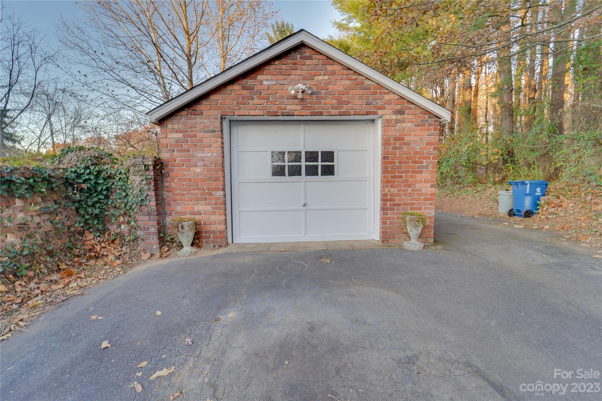 221 Spring Street Canton, NC 28716 - Photo 33 of 38 Gallery Image 33
