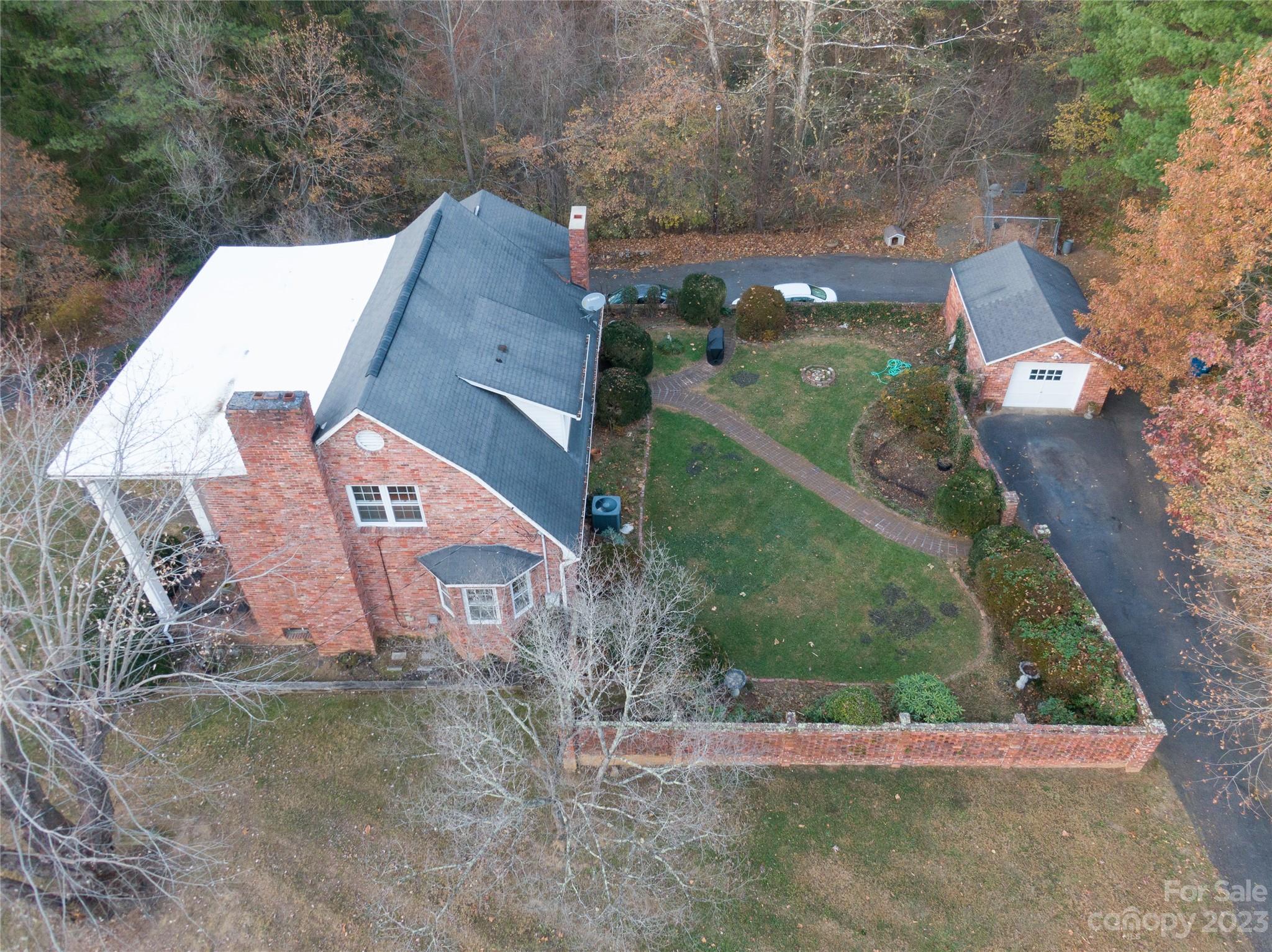 221 Spring Street Canton, NC 28716 - Photo 34 of 38 Gallery Image 34