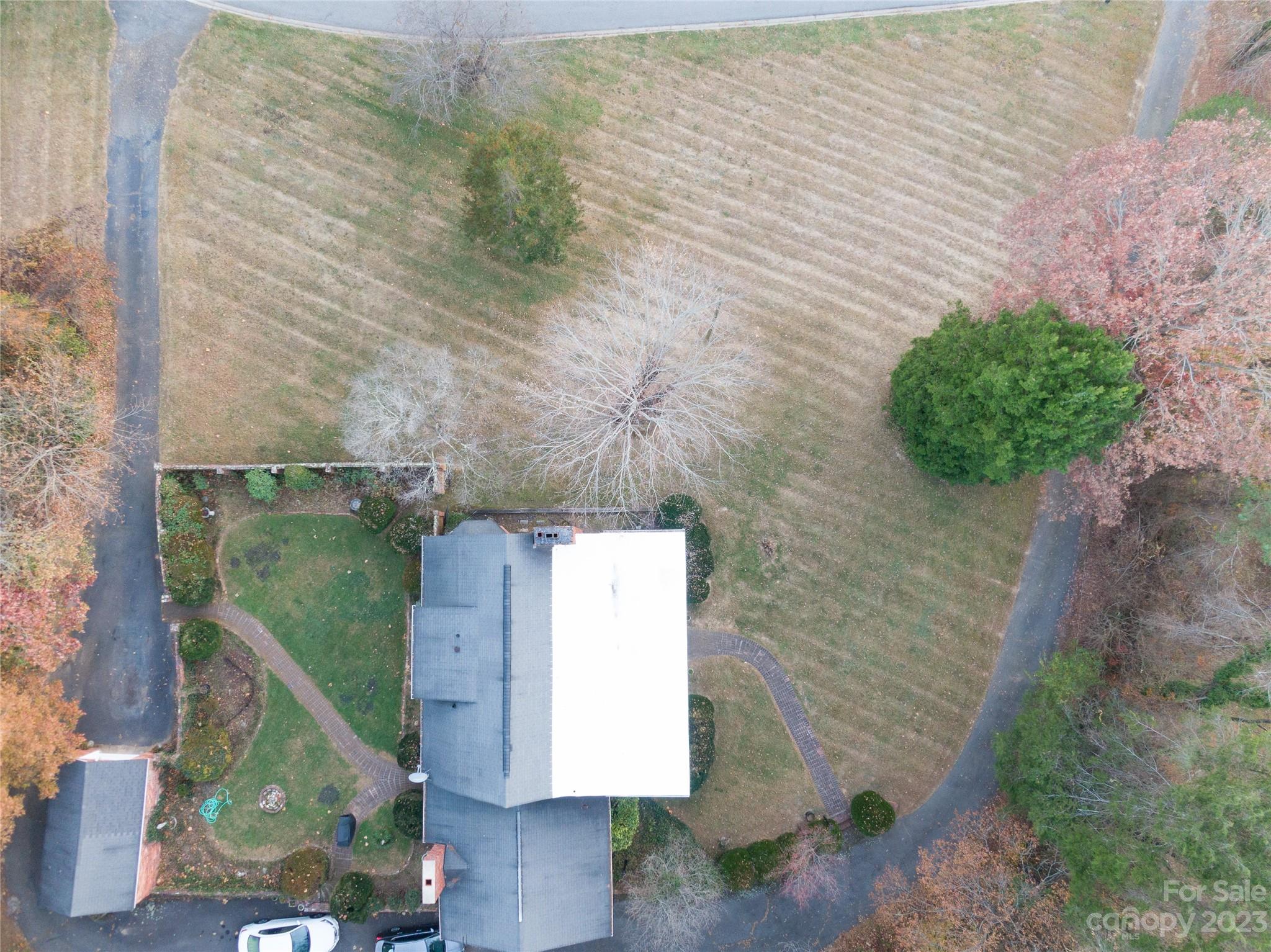221 Spring Street Canton, NC 28716 - Photo 37 of 38 Gallery Image 37