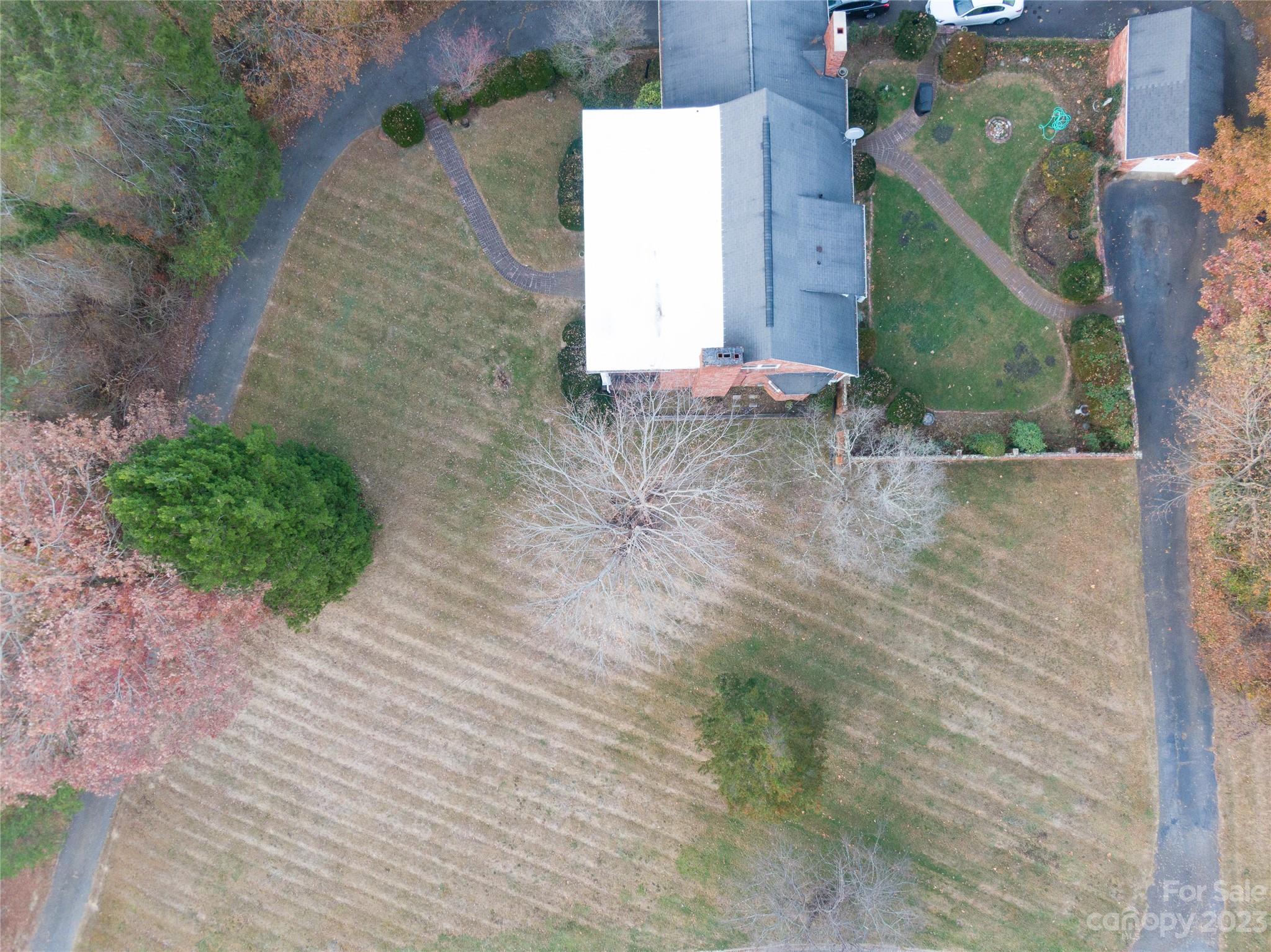 221 Spring Street Canton, NC 28716 - Photo 38 of 38 Gallery Image 38