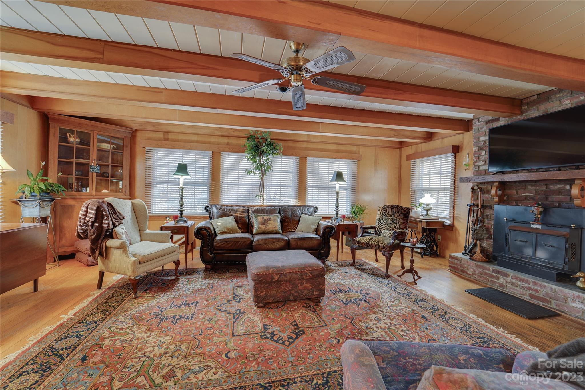 221 Spring Street Canton, NC 28716 - Photo 4 of 38 Gallery Image 4