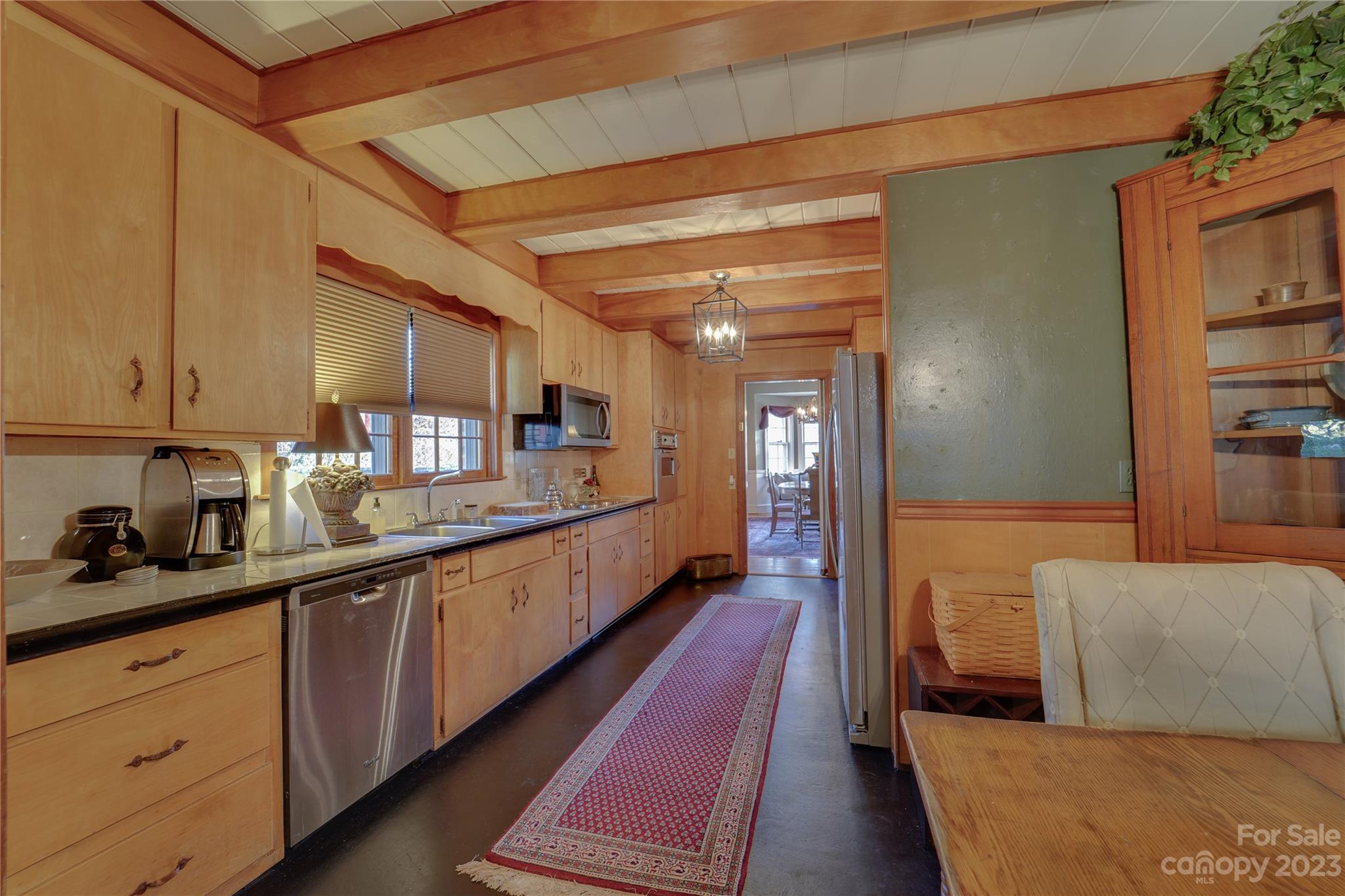 221 Spring Street Canton, NC 28716 - Photo 5 of 38 Gallery Image 5