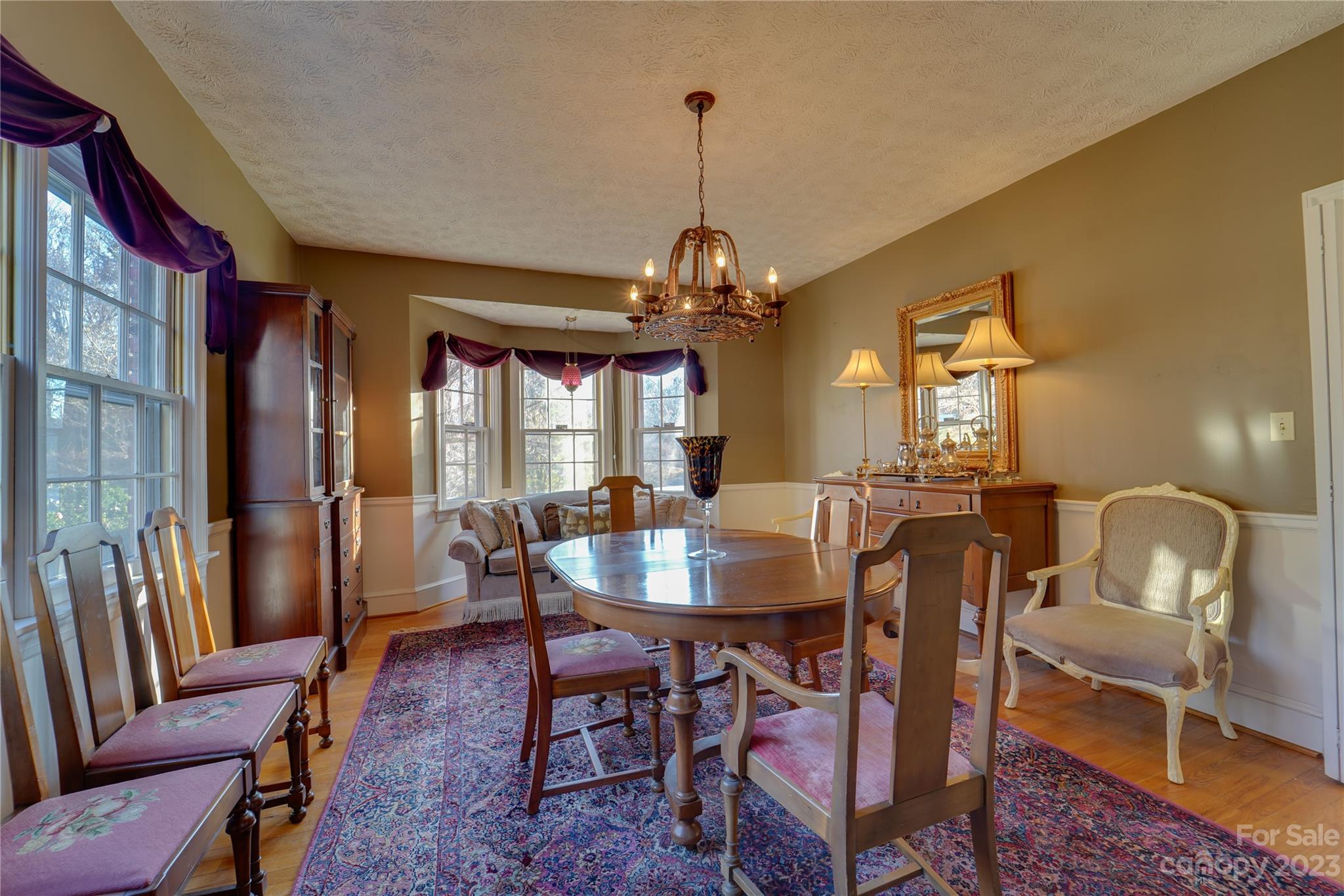 221 Spring Street Canton, NC 28716 - Photo 6 of 38 Gallery Image 6
