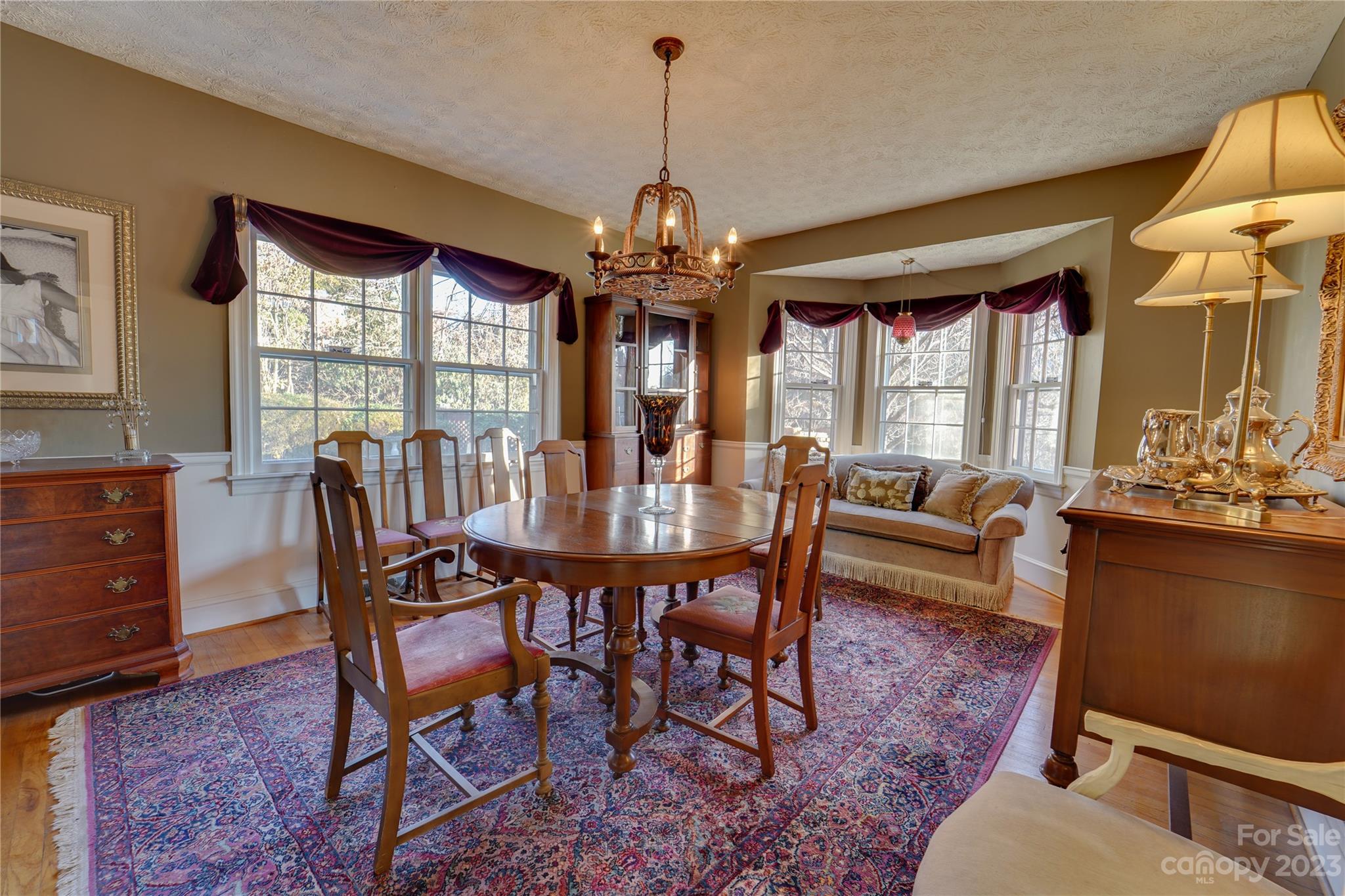 221 Spring Street Canton, NC 28716 - Photo 7 of 38 Gallery Image 7
